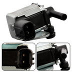 Vapor Canister Purge Solenoid for Honda Civic CR-V (2002–2005)