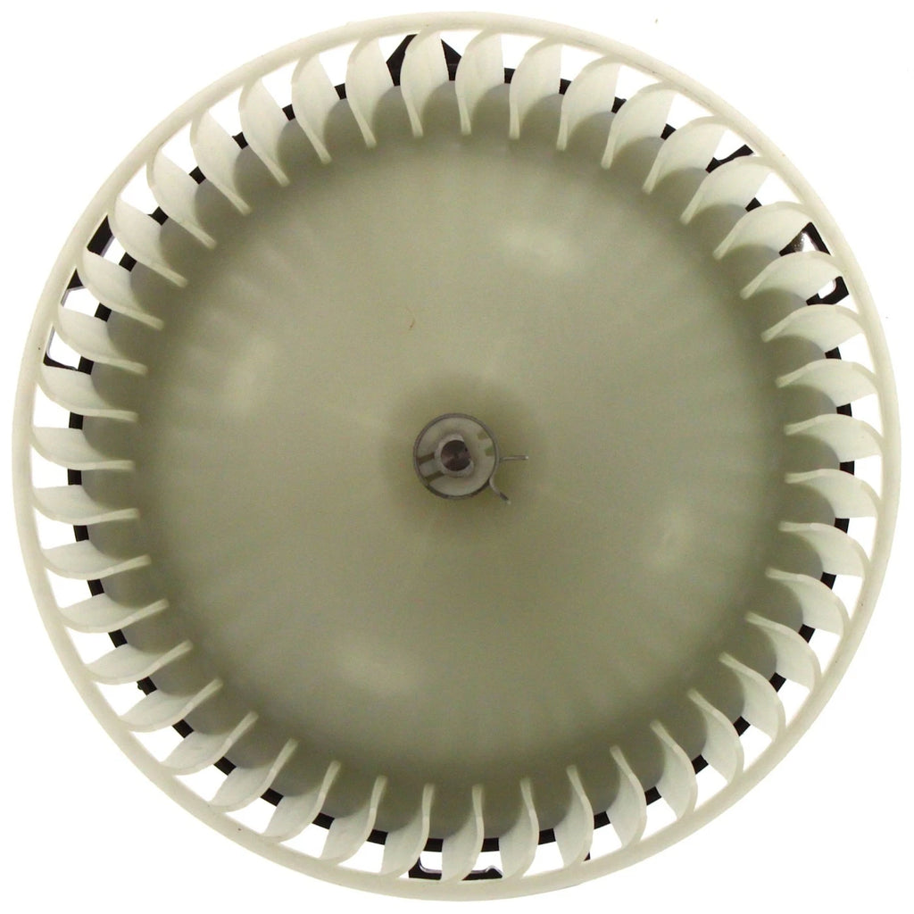 Blower Motor for Mazda 3 (2004–2009)