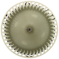 Blower Motor for Mazda 3 (2004–2009)