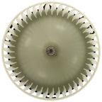 Blower Motor for Mazda 3 (2004–2009)