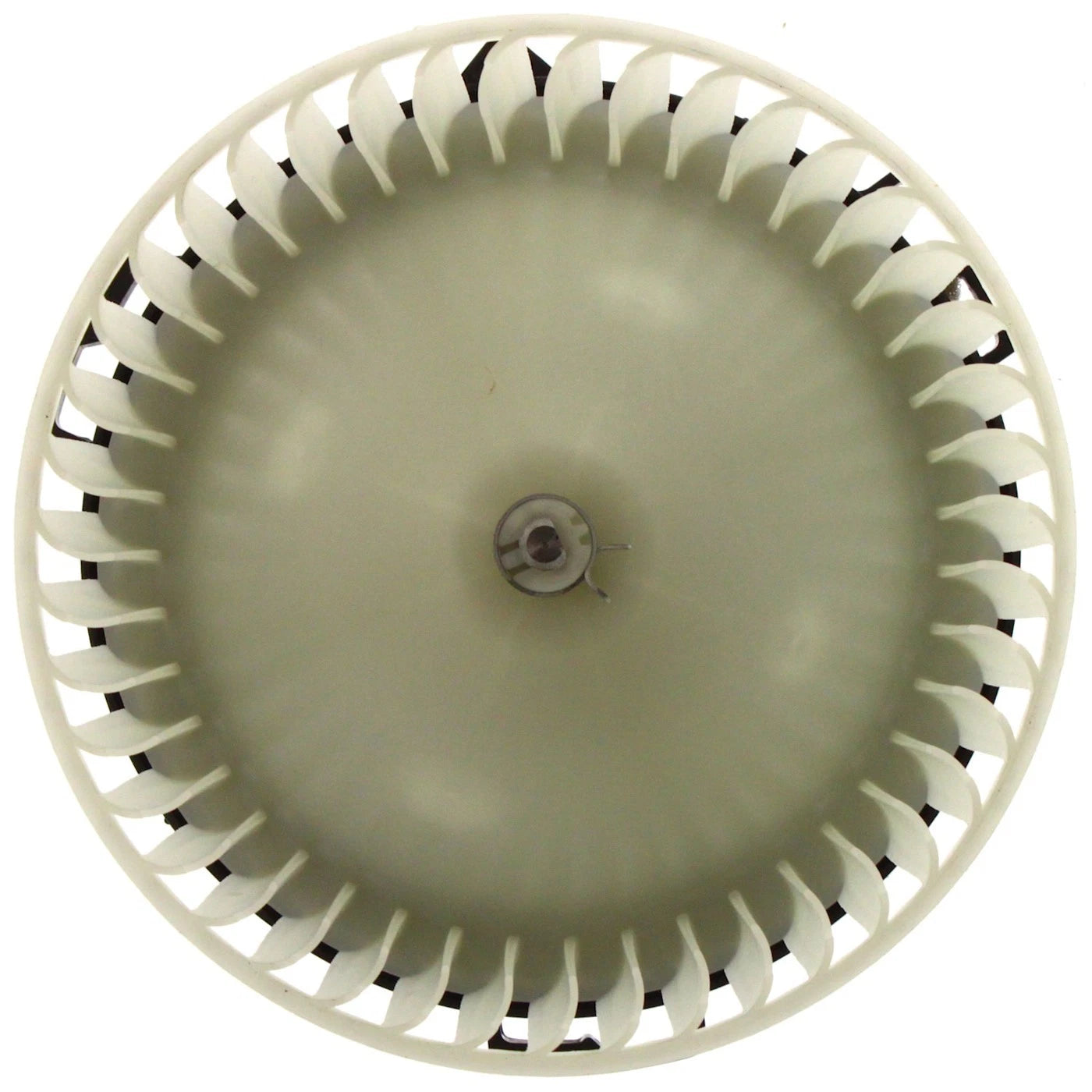 Blower Motor for Mazda 3 (2004–2009)