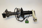 Complete Master Steering Column for Yamaha Waverunner FZR FZS (2009–2014) F2C-61400-00-00
