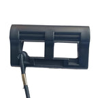 4 Inch Outboard Hydraulic Steering Stop for Boat