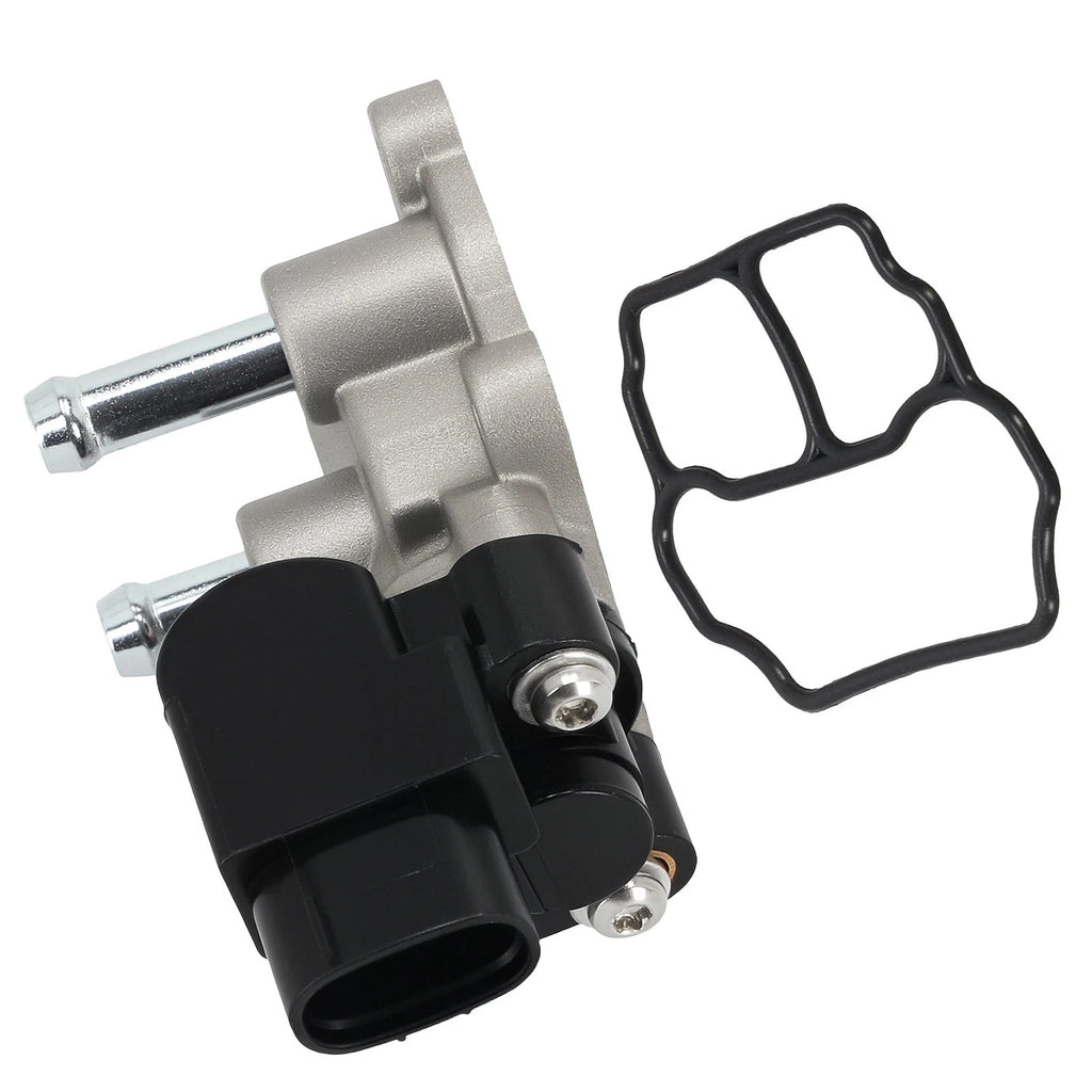 IAC Idle Air Control Valve for Toyota Paseo Tercel 1.5L (1998–1999), Suzuki Esteem 1.6L (1998–1999)