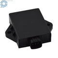 CDI Module for Suzuki LTF 300 F King Quad 4x4 (1999–2002)