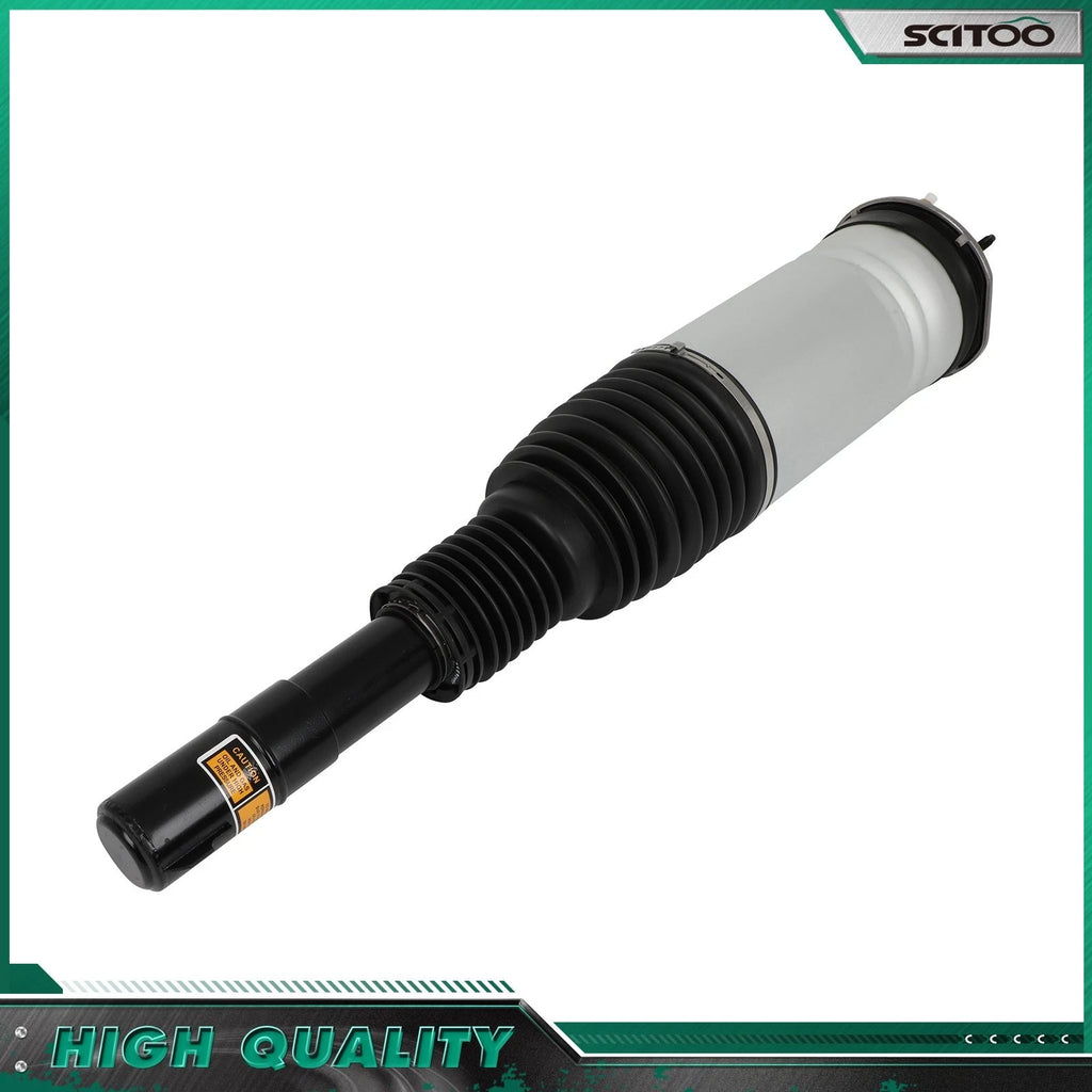 Front Left Air Suspension Strut for Land Rover Discovery Sport (2017–2020)