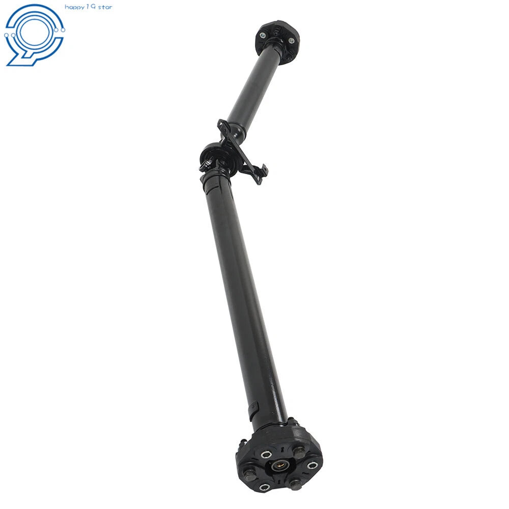 Rear Driveshaft Prop Shaft Assembly for Cadillac CTS (2004–2007)
