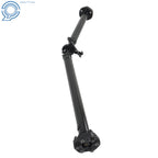 Rear Driveshaft Prop Shaft Assembly for Cadillac CTS (2004–2007)