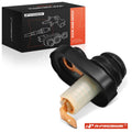 Door Jamb Switch for Chevy Aveo (2004–2011)