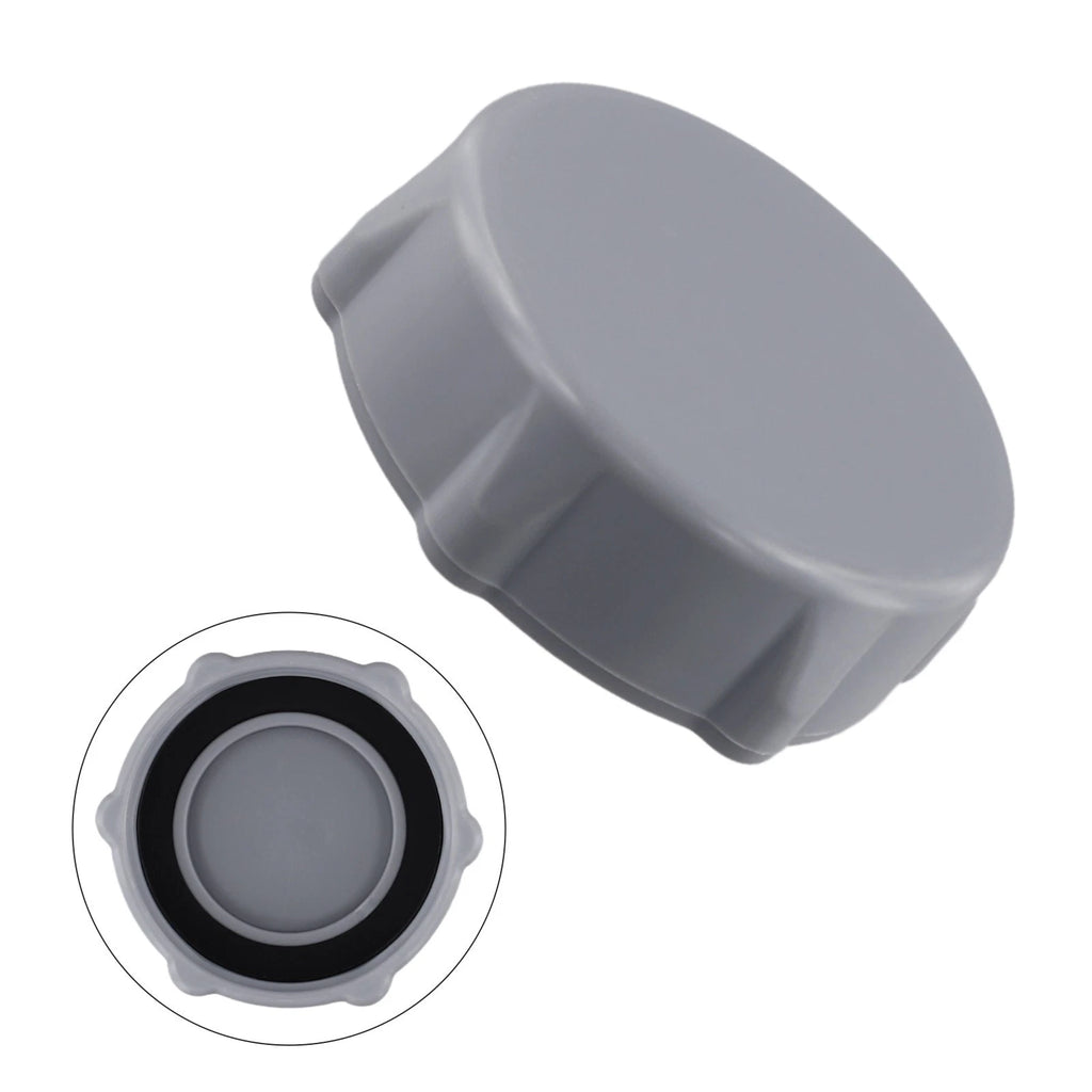 Replacement Drain Valve Cap for P6H1158ASS16