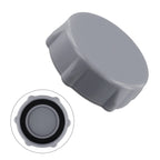 Replacement Drain Valve Cap for P6H1158ASS16