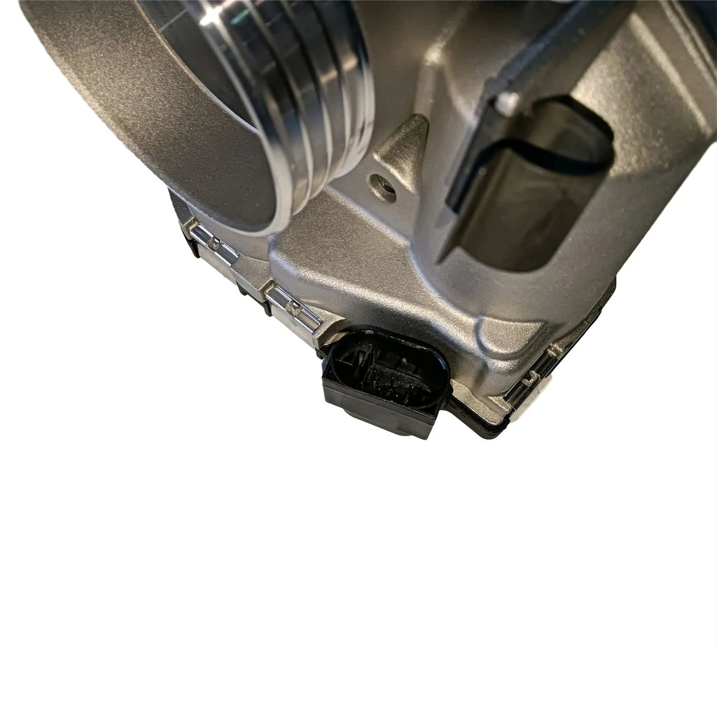 Throttle Body for Volvo S60 V50 C30 C70 S40 (2004–2013) 67-5200 30711552 L5 2.5L