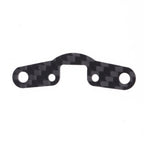 Carbon Fiber Steering Group for Tamiya TT02 (2015–2023)