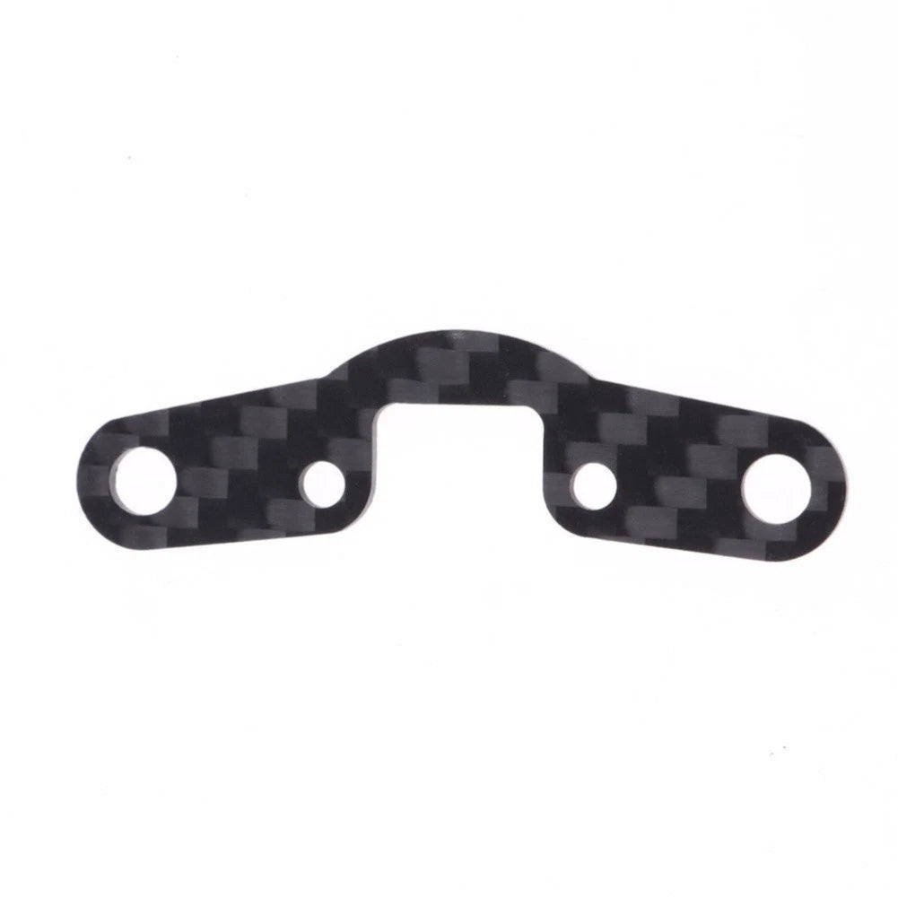 Carbon Fiber Steering Group for Tamiya TT02 (2015–2023)