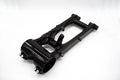 LSR MX Extended Rear Swing Arm +2" for Yamaha Raptor 700 (2006–2023)