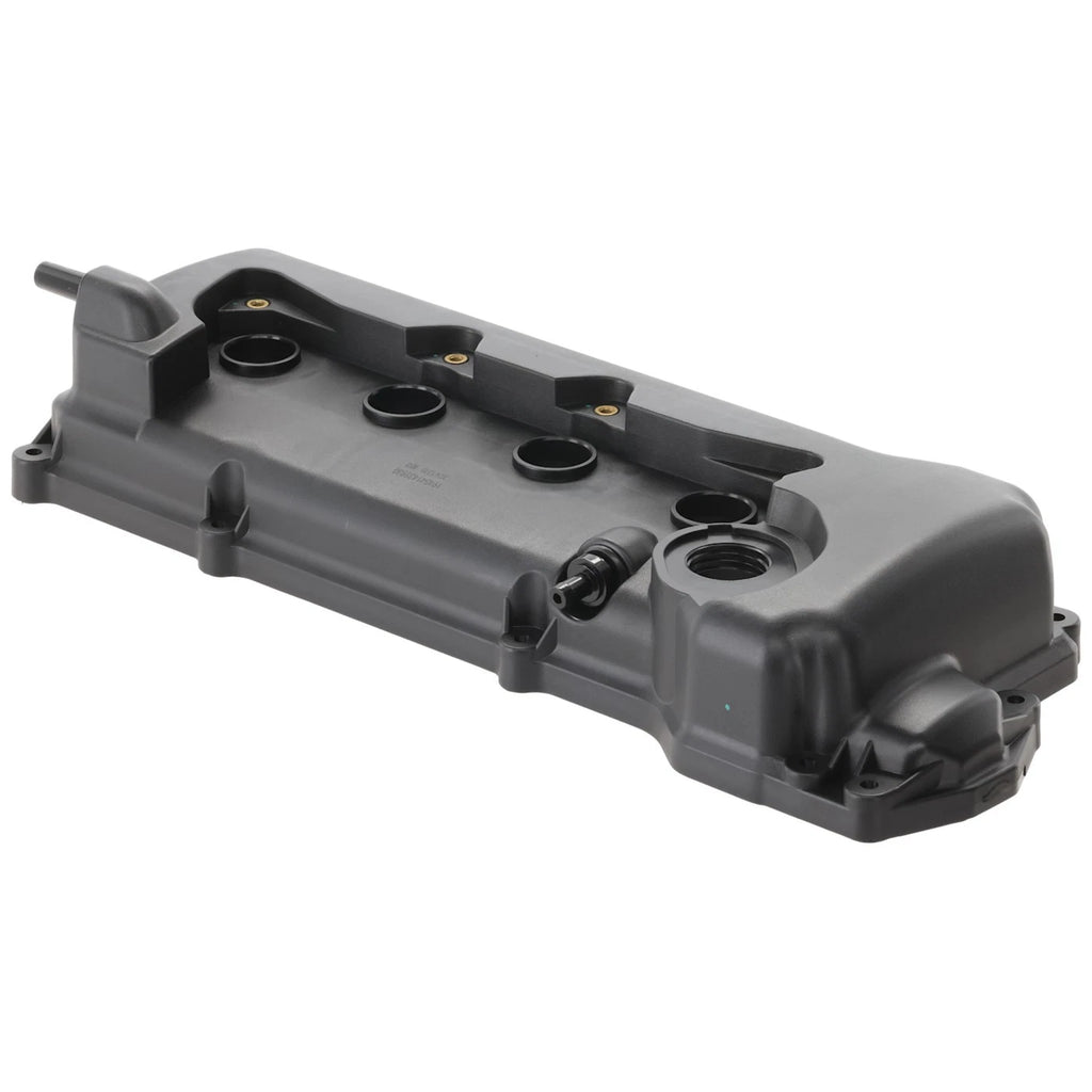 Valve Cover for Nissan Sentra (2000–2002)