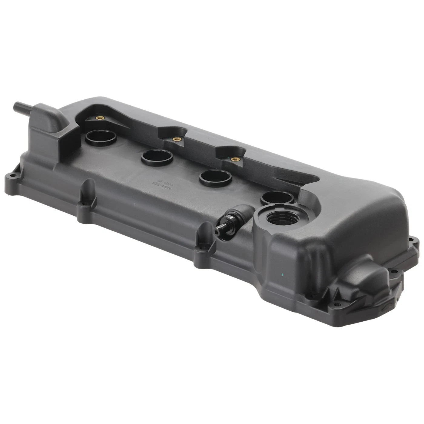 Valve Cover for Nissan Sentra (2000–2002)