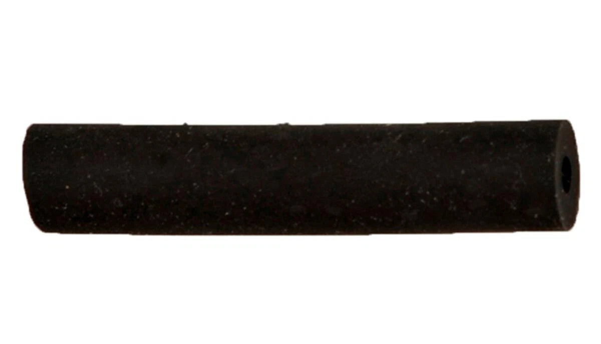 Water Deflector Hose for Johnson/Evinrude 85-235 HP Cross Flow (1985–1995) 18-0892