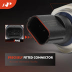 Oil Pressure Sensor for Honda Accord (2014-2015)