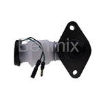 Master Cylinder for Nissan Forklift J02 (46010-FF000, 46010FF000)