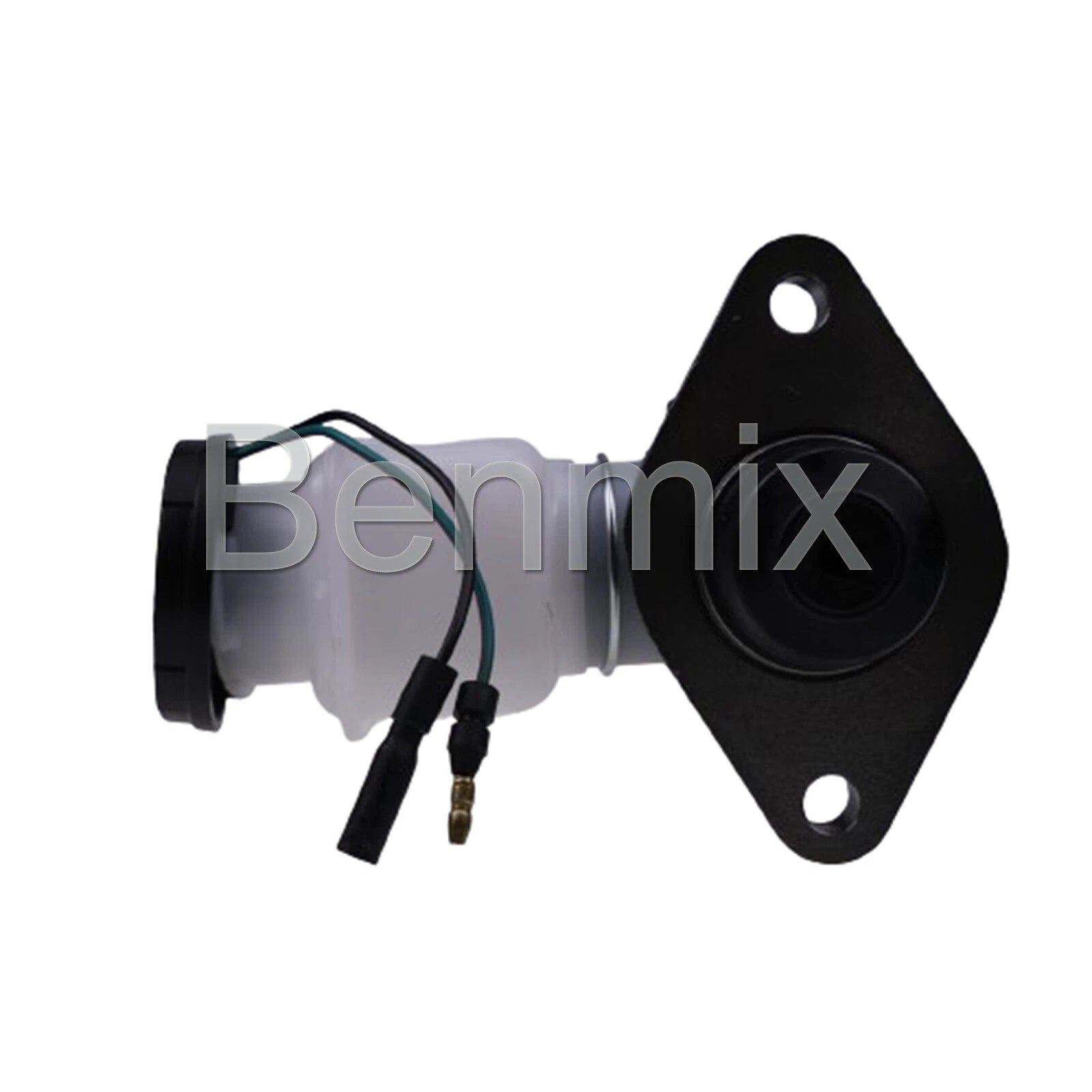 Master Cylinder for Nissan Forklift J02 (46010-FF000, 46010FF000)
