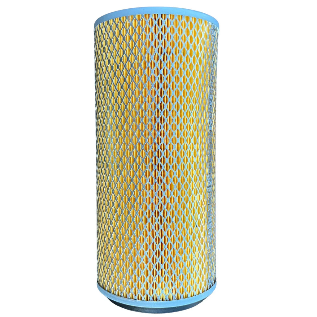 Air Filter for Toyota HiAce TRH/KDH Petrol (2005–2007)