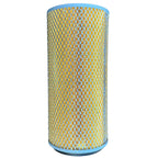 Air Filter for Toyota HiAce TRH/KDH Petrol (2005–2007)