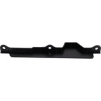 Front Passenger Right Fender Extension for Toyota Camry
