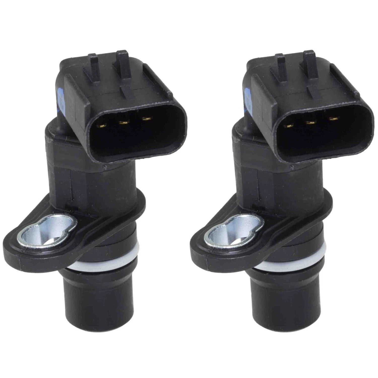 NTK Cam & Crank Position Sensors Kit for Dodge RAM 2500 3500 (2003–2005)