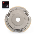 Centrifugal Carrier for Suzuki QuadRunner 250 4x4 LT-F250F (1999–2002)