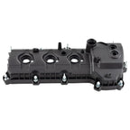 Left Valve Cover for Ford Edge Explorer F-150 Flex (2011–2019)