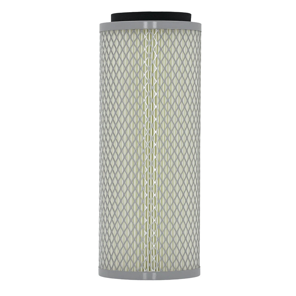 Air Filter for John Deere 1050 (1966–1972)
