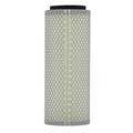 Air Filter for John Deere 1050 (1966–1972)