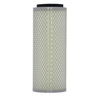 Air Filter for John Deere 1050 (1966–1972)