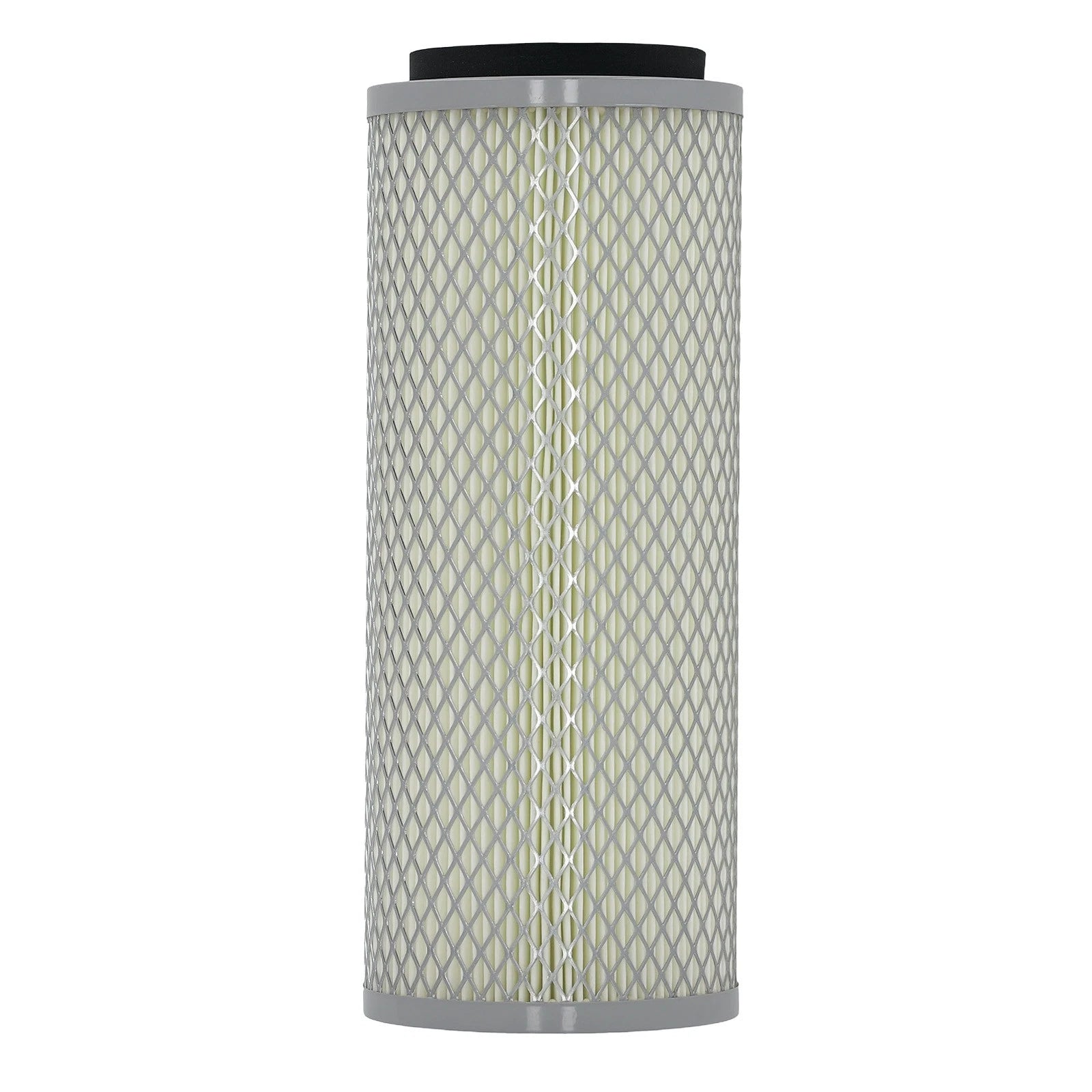 Air Filter for John Deere 1050 (1966–1972)