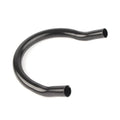 Rear Seat Hoop Frame Trim Loop for Yamaha XS, Suzuki GS
