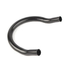 Rear Seat Hoop Frame Trim Loop for Yamaha XS, Suzuki GS