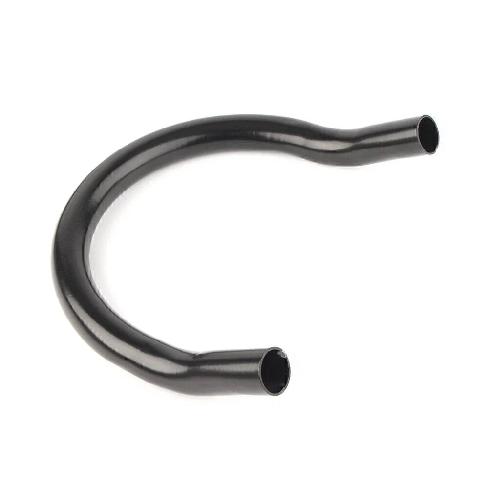 Rear Seat Hoop Frame Trim Loop for Yamaha XS, Suzuki GS
