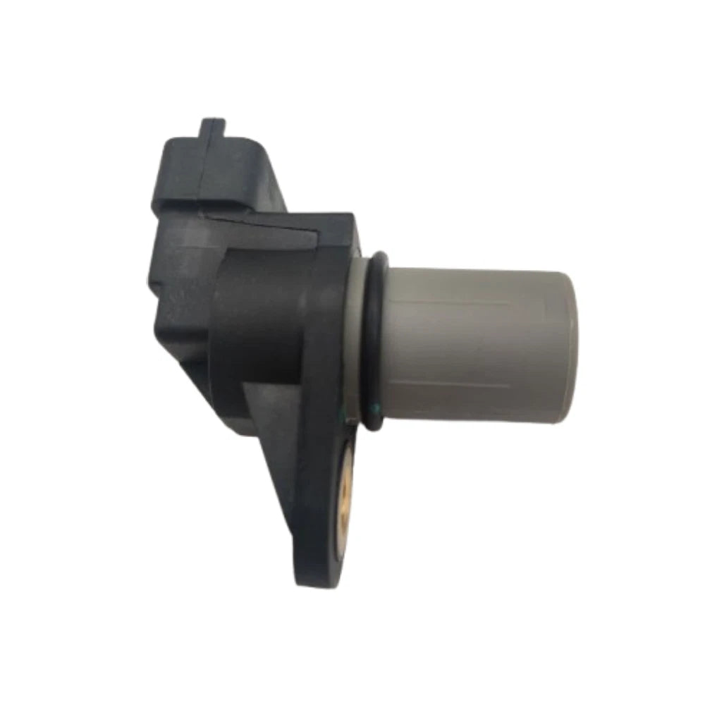 Camshaft Position Sensor for Mercedes-Benz ML320 R320 R350 Jeep Grand Cherokee (2000–2010)