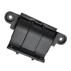 Center Console Armrest Lid for 09-13 Toyota Corolla (2009-2013)