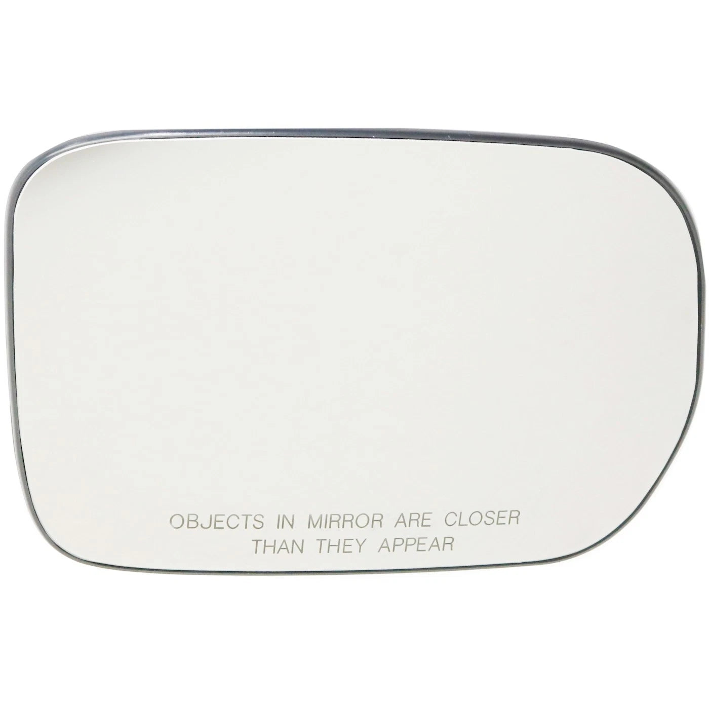 Mirror Glass Set for Honda Pilot (2003–2008) Left Right