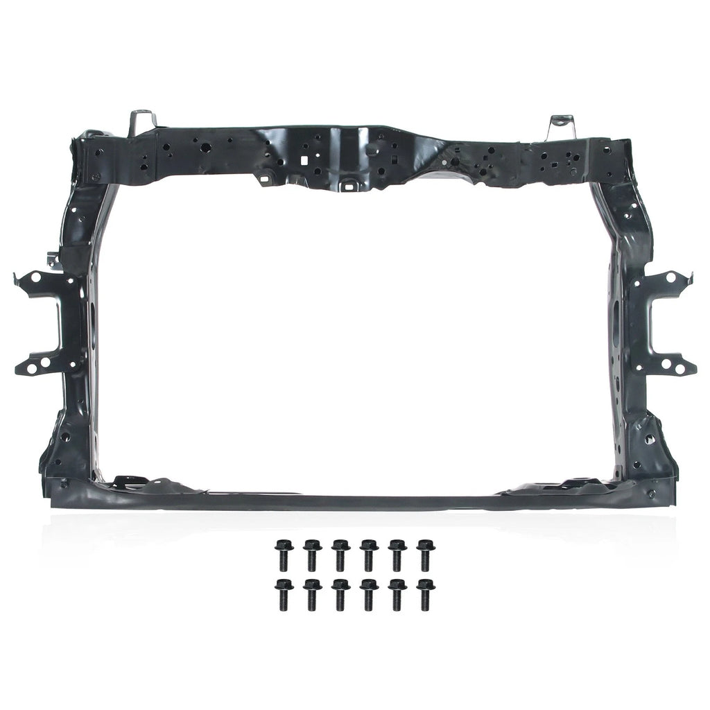 Radiator Support Assembly for Honda HR-V (2016–2018)
