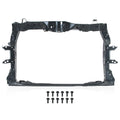 Radiator Support Assembly for Honda HR-V (2016–2018)
