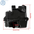 Air Cleaner Box for Toyota Sienna (2007–2010), RX350 (2007–2009), Highlander (2008–2013)