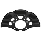Brake Dust Shields for Toyota Prius (2006–2011)