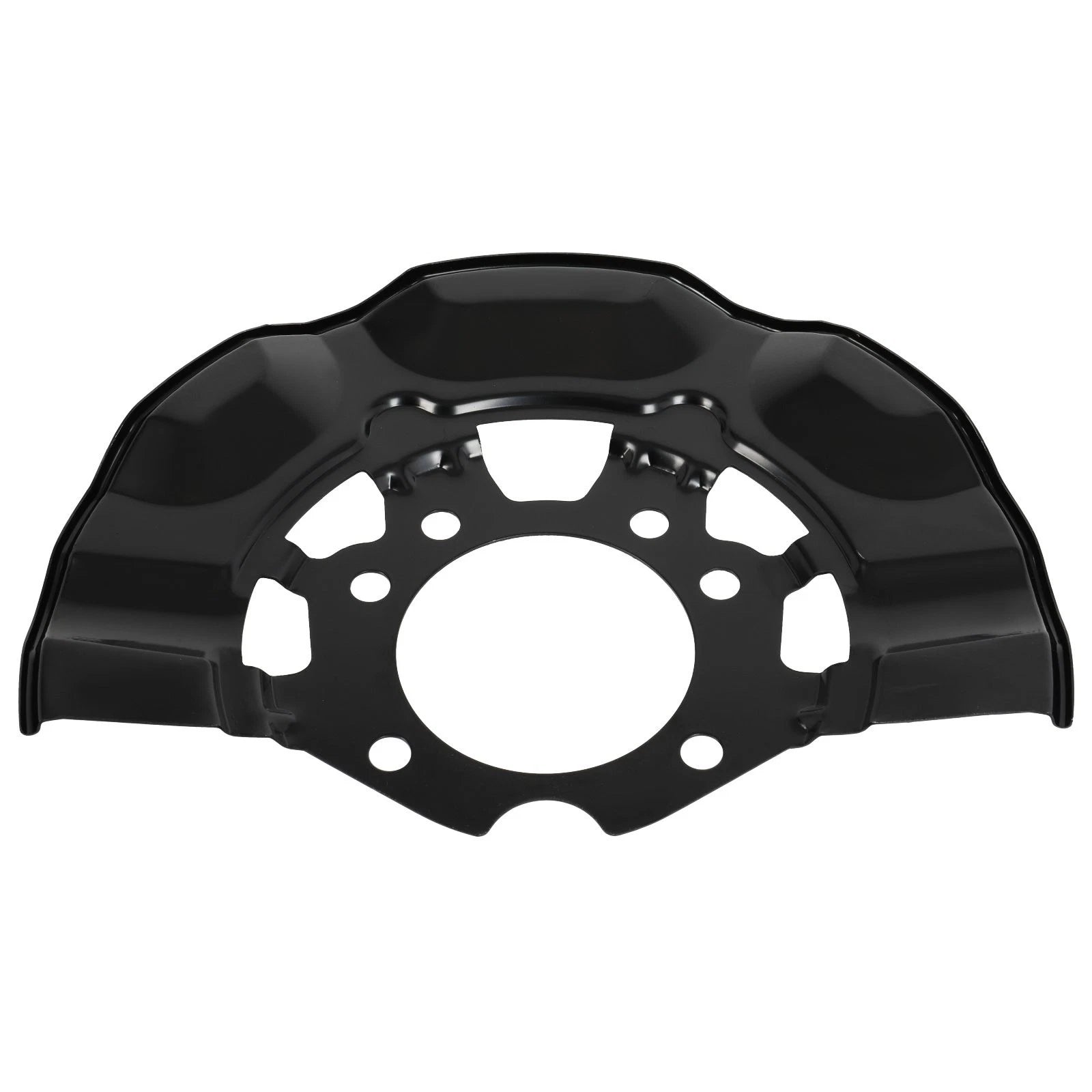 Brake Dust Shields for Toyota Prius (2006–2011)