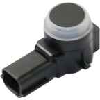 Parking Assist Sensors for Chevy Silverado 1500, Equinox (2014–2019)