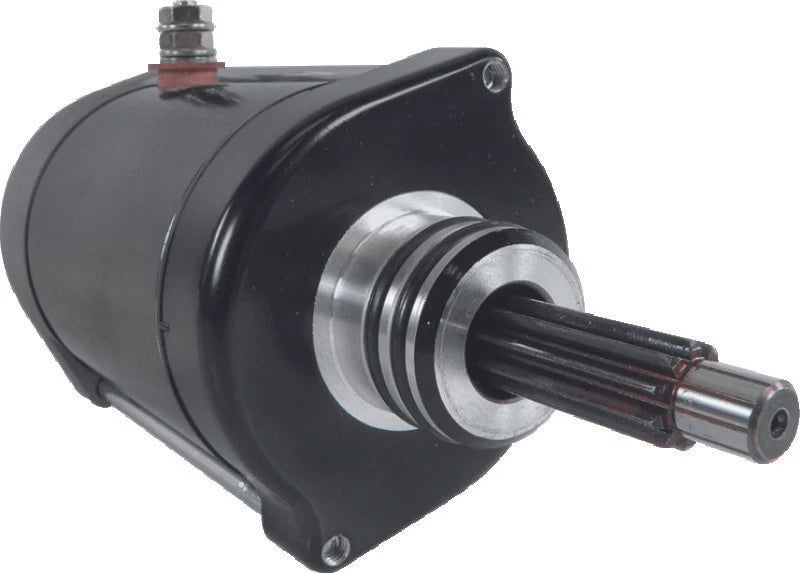Motor Starter for Polaris RZR XP 4 900 (2012)