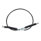 Gear Shift Cable for Can-Am Commander 800 1000 (2011-2023)