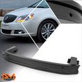 Left Side Rear View Mirror for Silverado/Sierra 1500-3500, Tahoe, Escalade (2007–2013)